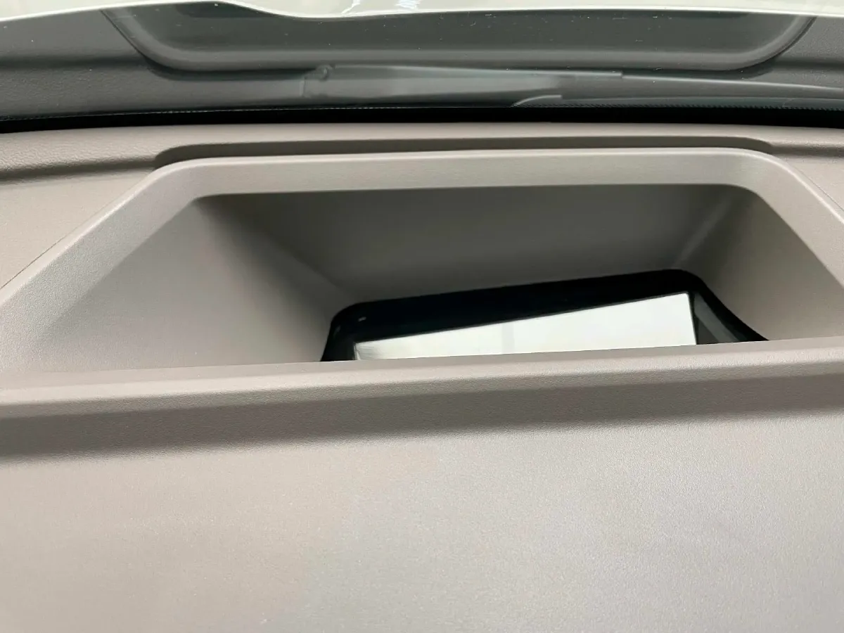 2026 Haval Dargo 1.5T 156HP L4 2DHT PHEV,autocango,china used car exporter,china ev exporter,chinese used car exporter,chinese used ev exporter