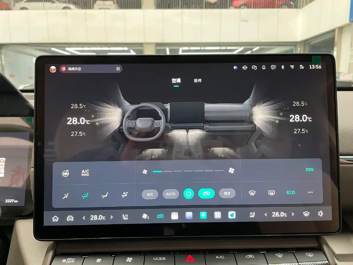 2026 Haval Dargo 1.5T 156HP L4 2DHT PHEV,autocango,china used car exporter,china ev exporter,chinese used car exporter,chinese used ev exporter