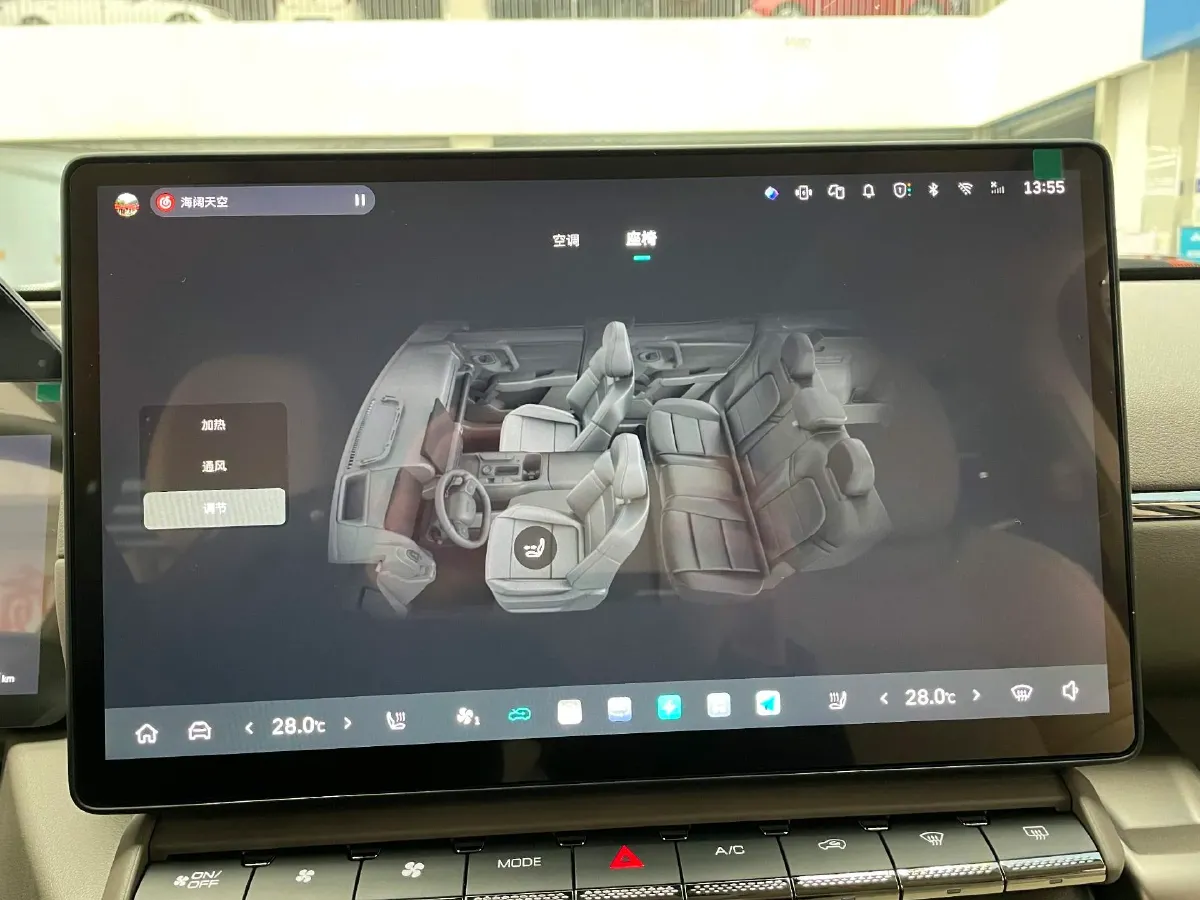 2026 Haval Dargo 1.5T 156HP L4 2DHT PHEV,autocango,china used car exporter,china ev exporter,chinese used car exporter,chinese used ev exporter