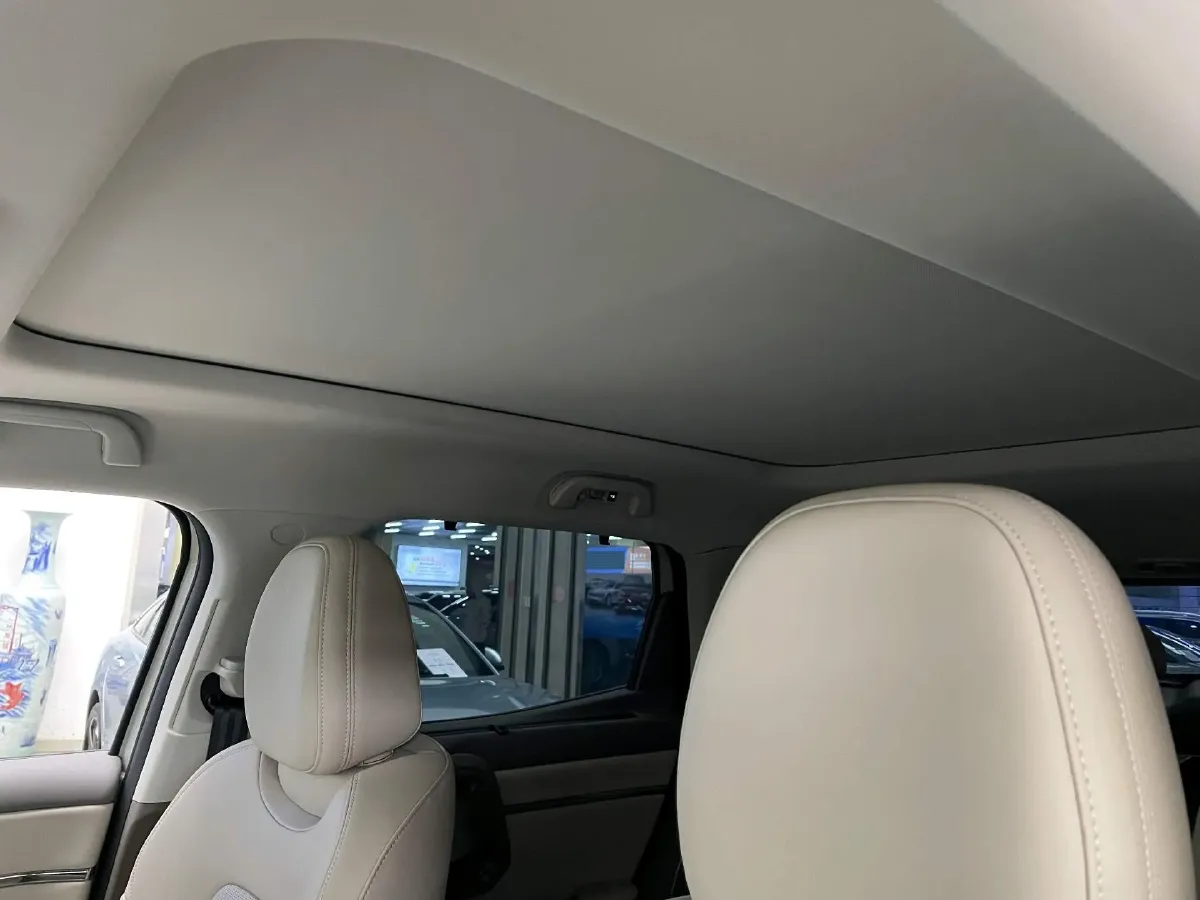 2026 Haval Dargo 1.5T 156HP L4 2DHT PHEV,autocango,china used car exporter,china ev exporter,chinese used car exporter,chinese used ev exporter