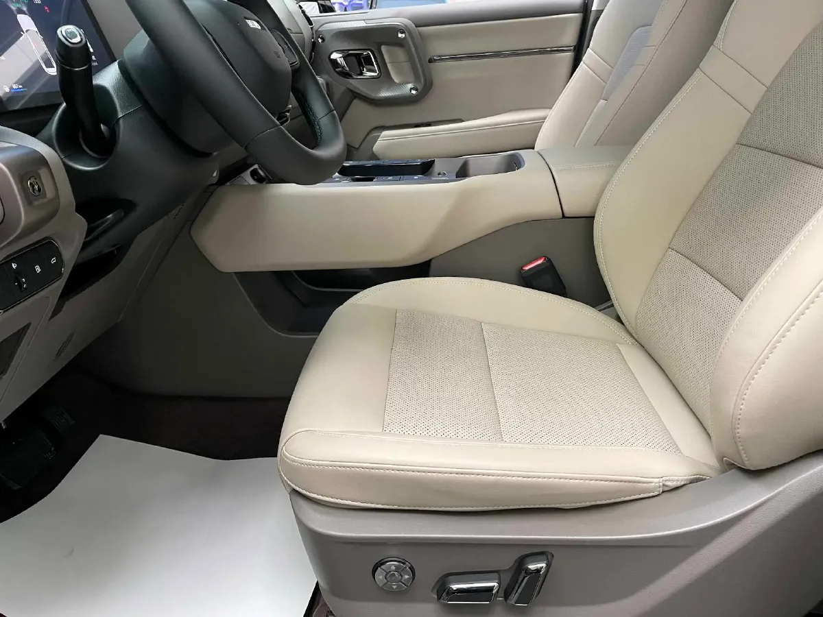 2026 Haval Dargo 1.5T 156HP L4 2DHT PHEV,autocango,china used car exporter,china ev exporter,chinese used car exporter,chinese used ev exporter