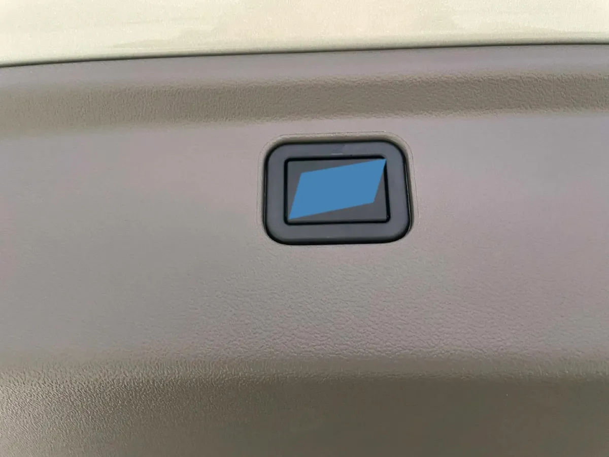 2026 Haval Dargo 1.5T 156HP L4 2DHT PHEV,autocango,china used car exporter,china ev exporter,chinese used car exporter,chinese used ev exporter