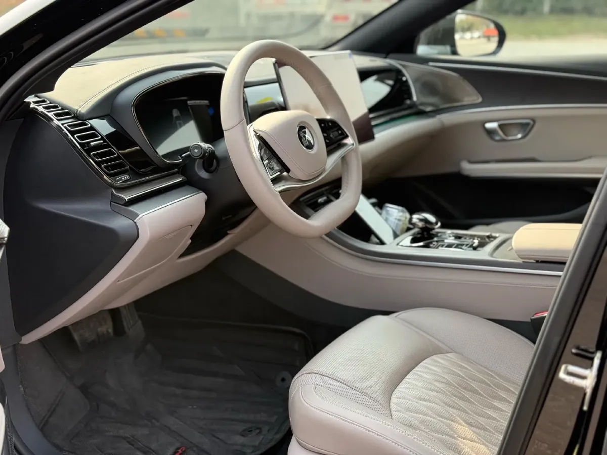 2025 BYD Han 1.5T 156HP L4 E-CVT PHEV,autocango,china used car exporter,china ev exporter,chinese used car exporter,chinese used ev exporter