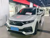 2022 HONDA XR-V,autocango,china used car exporter,china ev exporter,chinese used car exporter,chinese used ev exporter