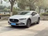 2020 MAZDA CX-4,autocango,china used car exporter,china ev exporter,chinese used car exporter,chinese used ev exporter