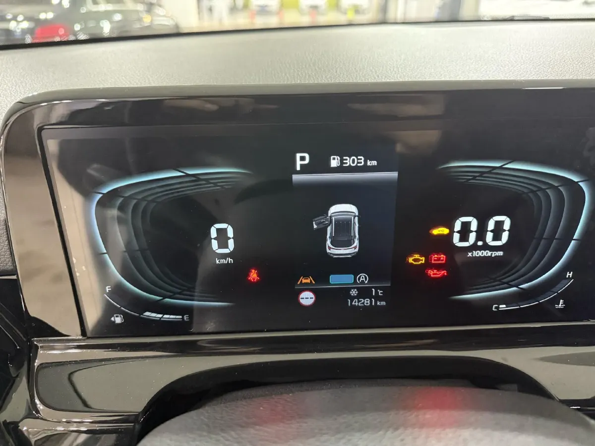 2023 Kia Seltos 1.5L 115HP L4 CVT,autocango,china used car exporter,china ev exporter,chinese used car exporter,chinese used ev exporter