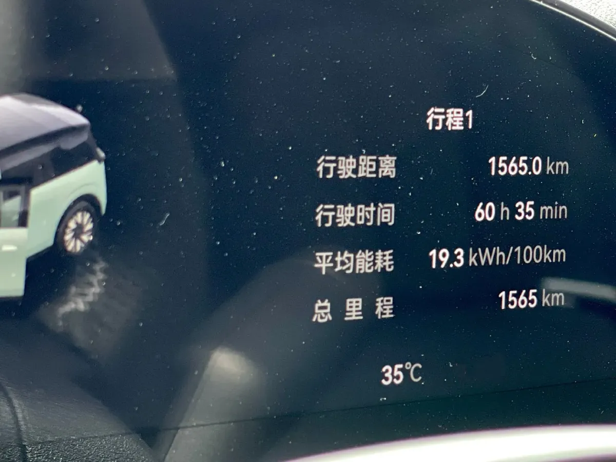 2025 Zeekr MIX BEV 102KWH,autocango,china used car exporter,china ev exporter,chinese used car exporter,chinese used ev exporter