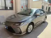 2022 TOYOTA COROLLA,autocango,china used car exporter,china ev exporter,chinese used car exporter,chinese used ev exporter