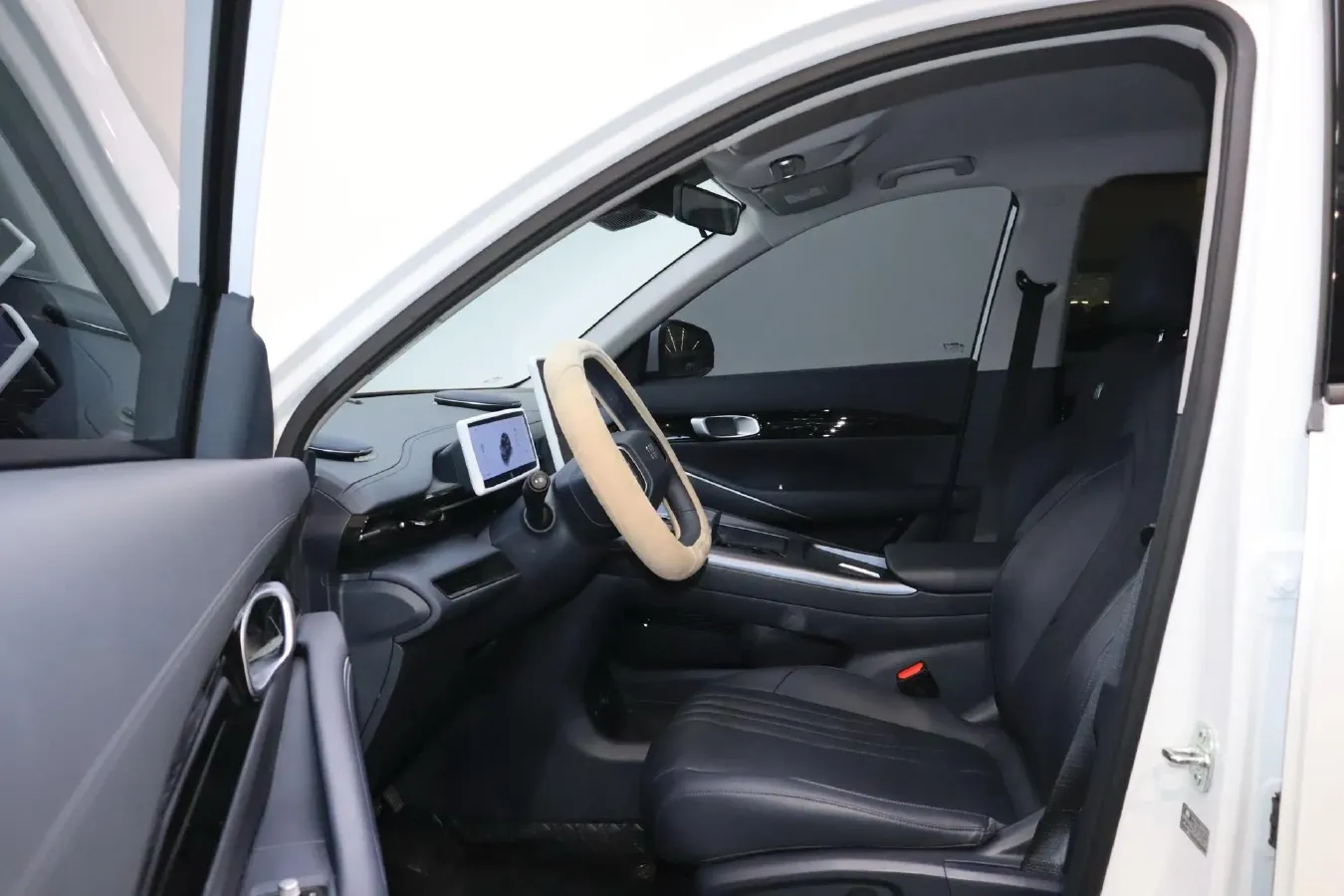 2026 Geely Galaxy E5 BEV,autocango,china used car exporter,china ev exporter,chinese used car exporter,chinese used ev exporter