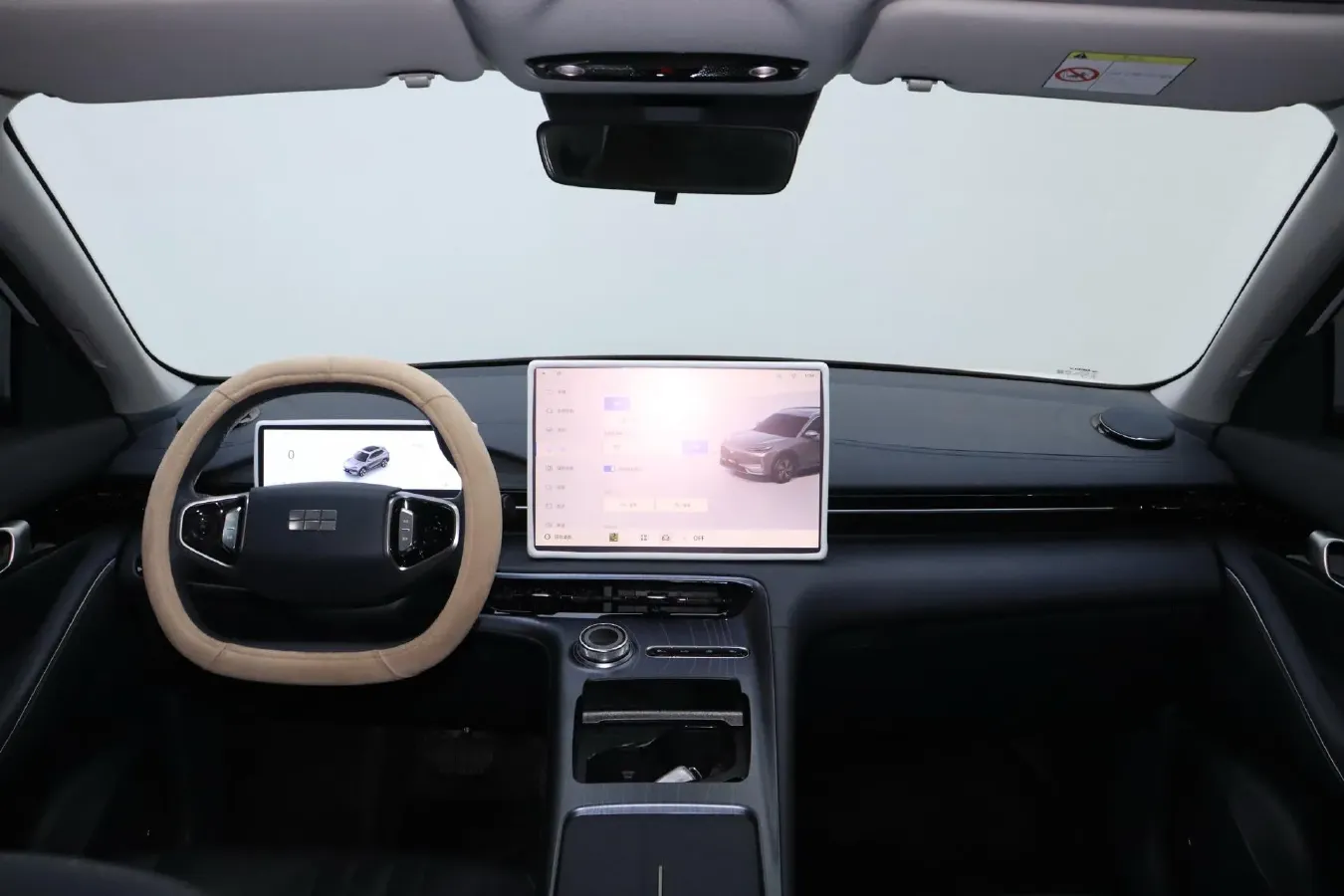 2026 Geely Galaxy E5 BEV,autocango,china used car exporter,china ev exporter,chinese used car exporter,chinese used ev exporter