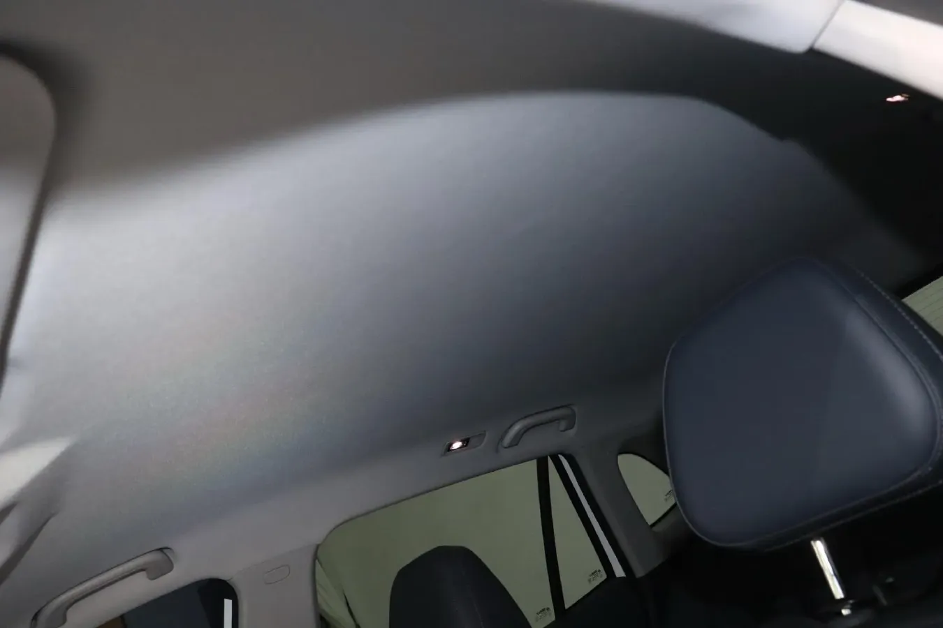 2026 Geely Galaxy E5 BEV,autocango,china used car exporter,china ev exporter,chinese used car exporter,chinese used ev exporter