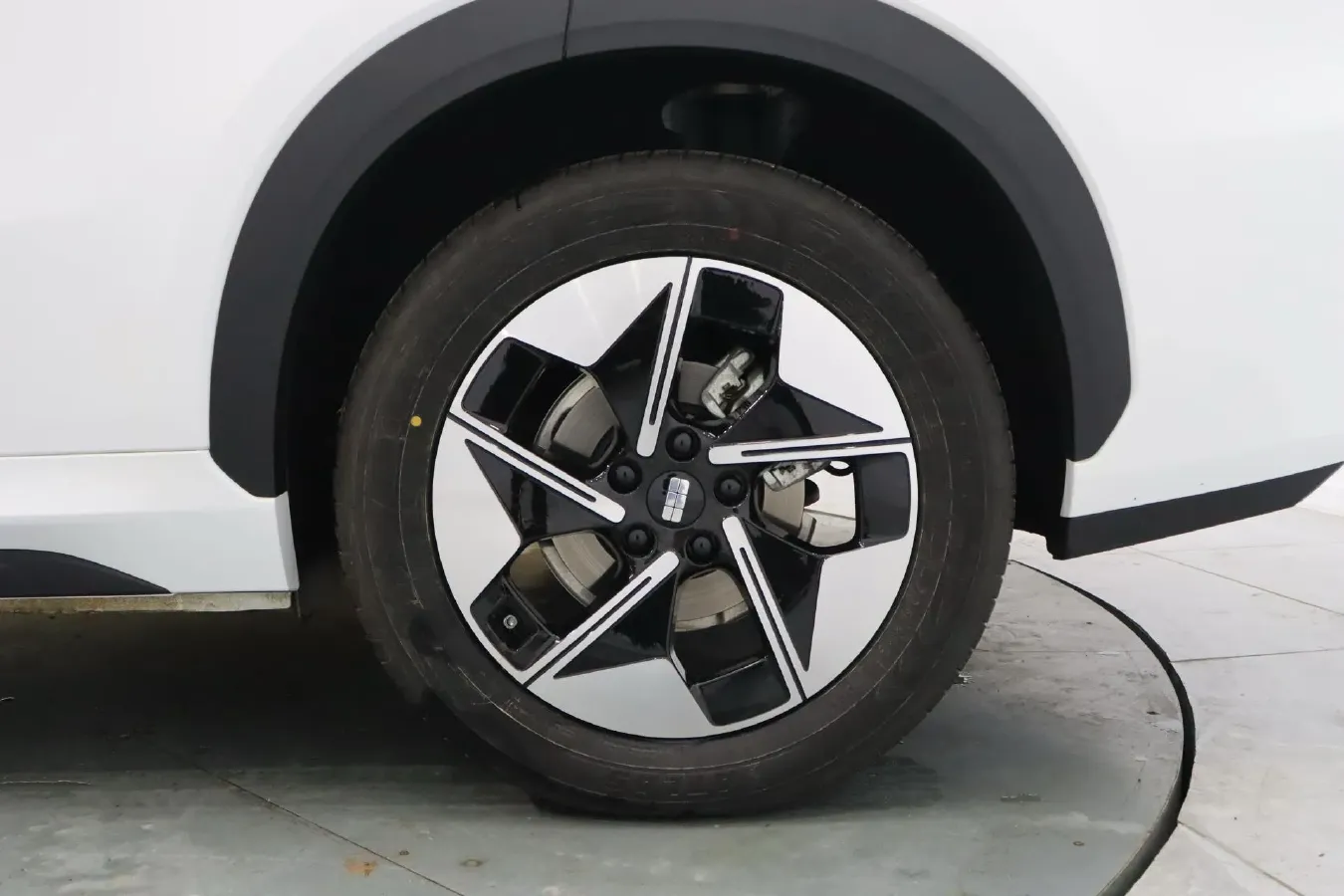 2026 Geely Galaxy E5 BEV,autocango,china used car exporter,china ev exporter,chinese used car exporter,chinese used ev exporter