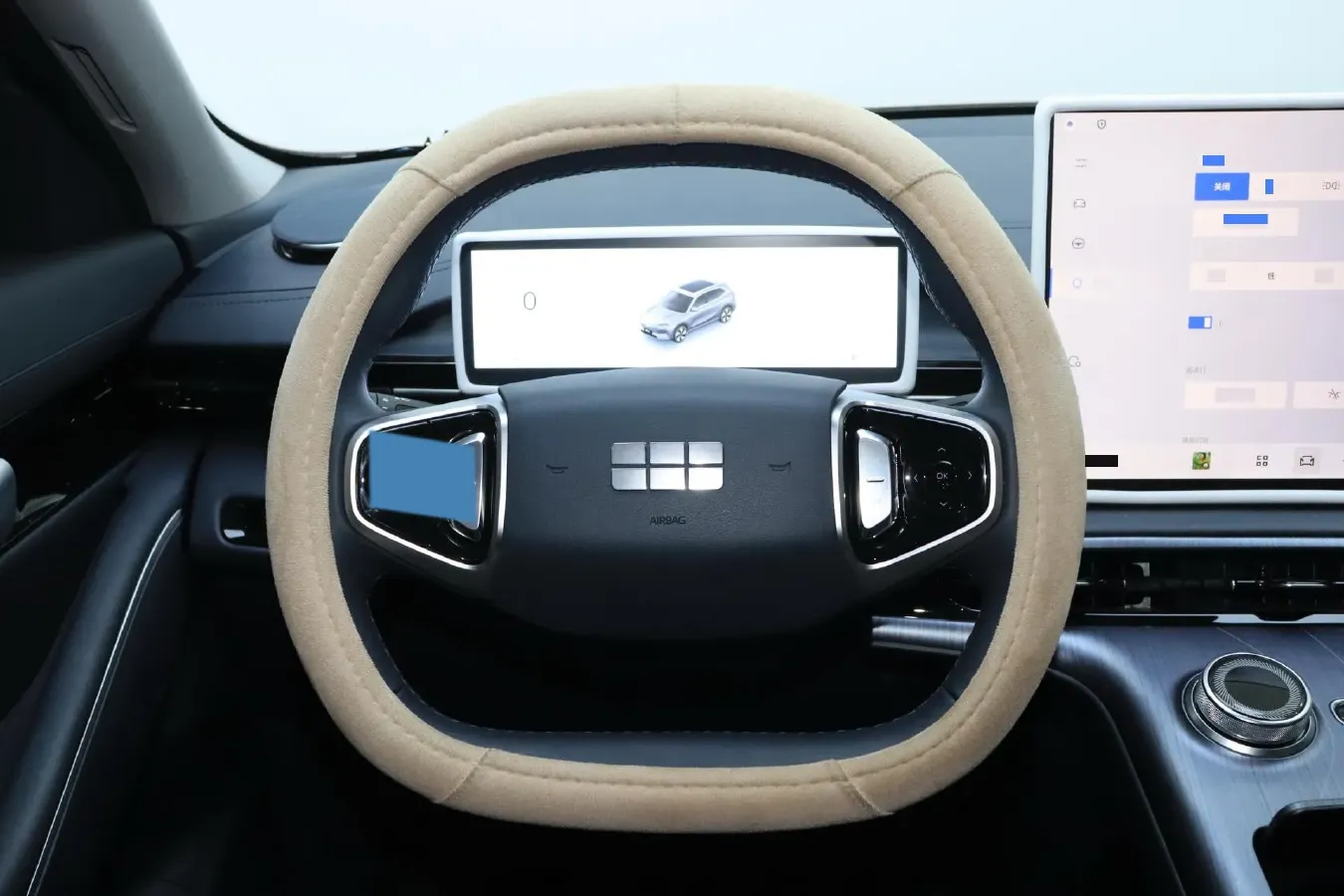 2026 Geely Galaxy E5 BEV,autocango,china used car exporter,china ev exporter,chinese used car exporter,chinese used ev exporter