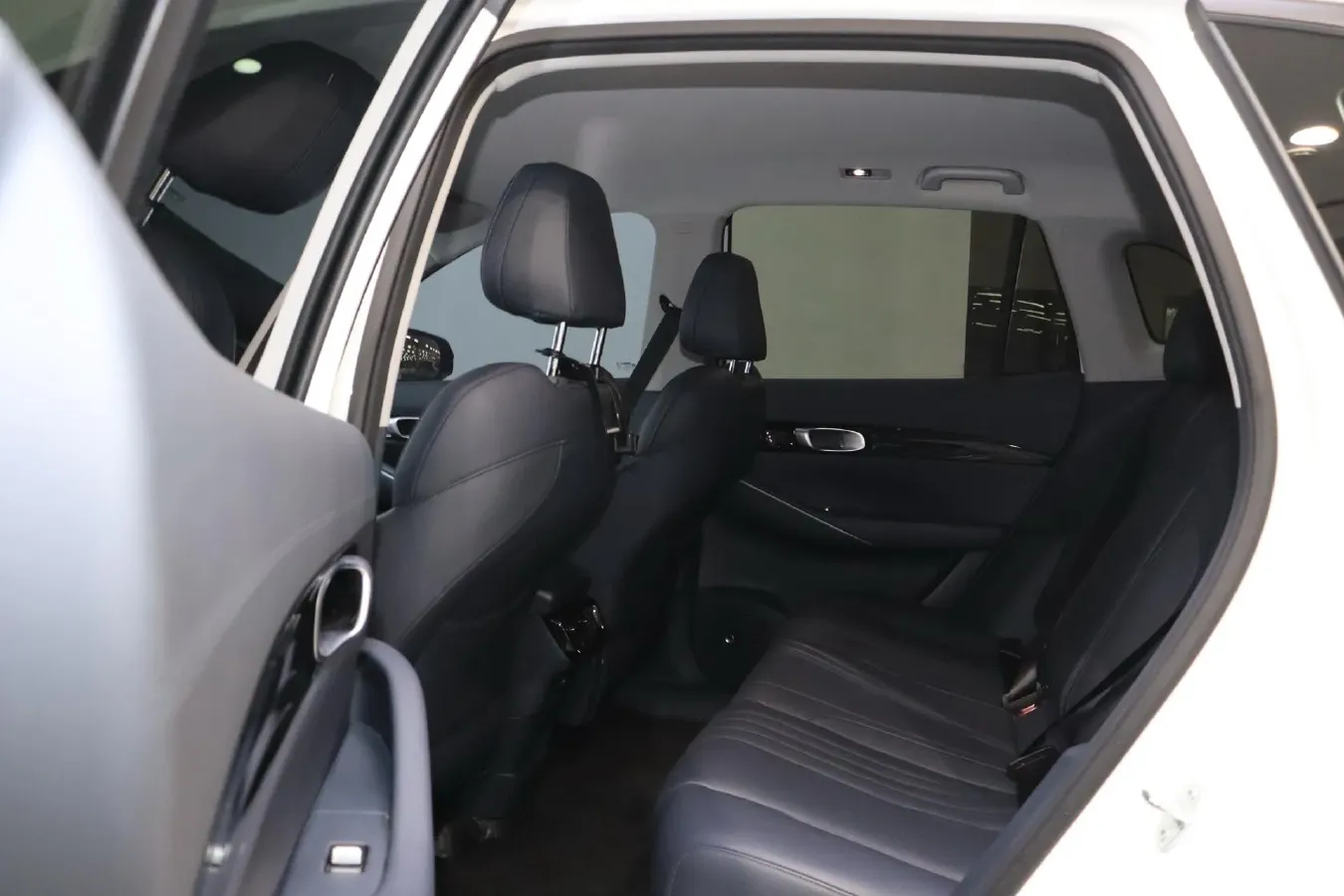 2026 Geely Galaxy E5 BEV,autocango,china used car exporter,china ev exporter,chinese used car exporter,chinese used ev exporter