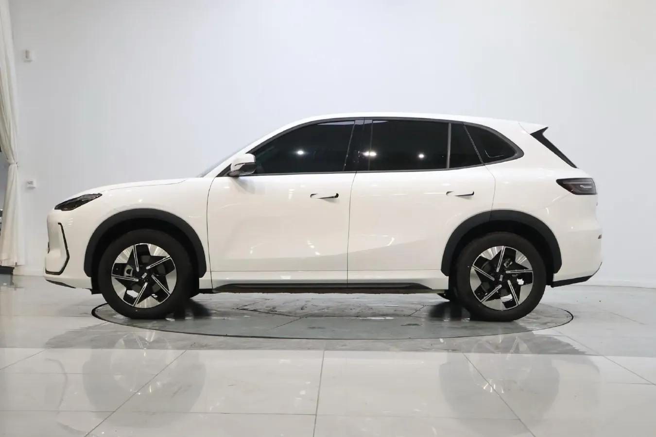 2026 Geely Galaxy E5 BEV,autocango,china used car exporter,china ev exporter,chinese used car exporter,chinese used ev exporter