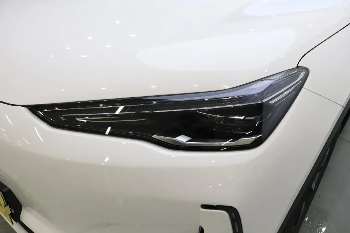 2026 Geely Galaxy E5 BEV,autocango,china used car exporter,china ev exporter,chinese used car exporter,chinese used ev exporter