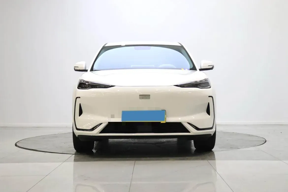 2026 Geely Galaxy E5 BEV,autocango,china used car exporter,china ev exporter,chinese used car exporter,chinese used ev exporter