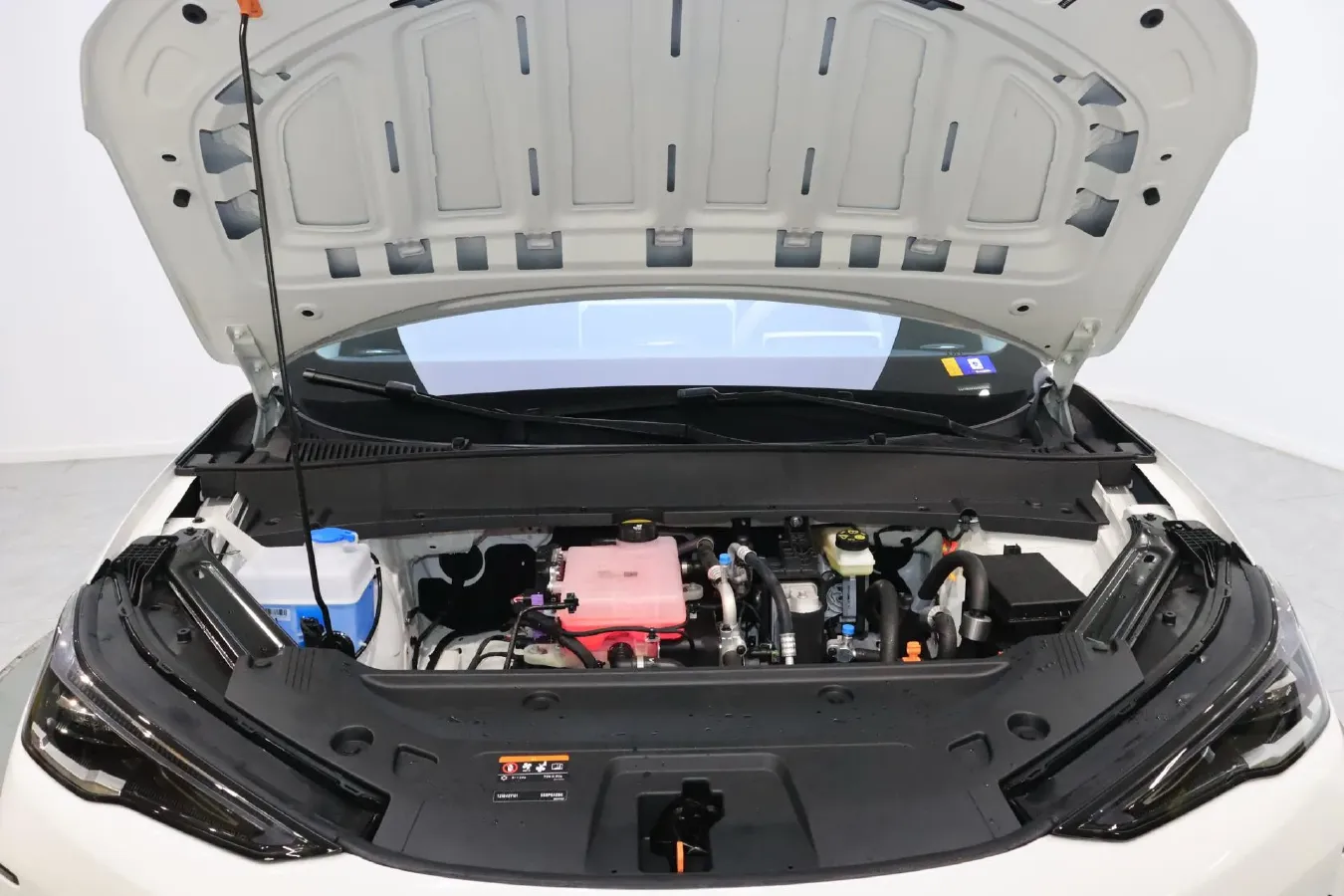 2026 Geely Galaxy E5 BEV,autocango,china used car exporter,china ev exporter,chinese used car exporter,chinese used ev exporter