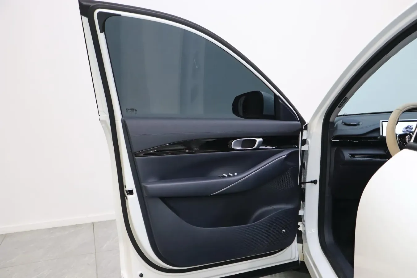 2026 Geely Galaxy E5 BEV,autocango,china used car exporter,china ev exporter,chinese used car exporter,chinese used ev exporter