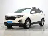 2021 CHEVROLET EQUINOX,autocango,china used car exporter,china ev exporter,chinese used car exporter,chinese used ev exporter