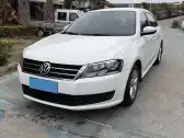 2013 VOLKSWAGEN LAVIDA,autocango,china used car exporter,china ev exporter,chinese used car exporter,chinese used ev exporter