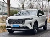 2021 HAVAL H6,autocango,china used car exporter,china ev exporter,chinese used car exporter,chinese used ev exporter