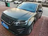 2021 LAND ROVER RANGE ROVER EVOQUE,autocango,china used car exporter,china ev exporter,chinese used car exporter,chinese used ev exporter