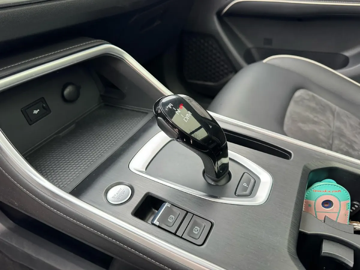 2021 Haval H6 1.5T 150HP L4 7DCT,autocango,china used car exporter,china ev exporter,chinese used car exporter,chinese used ev exporter