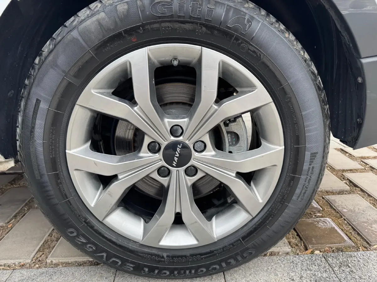 2021 Haval H6 1.5T 150HP L4 7DCT,autocango,china used car exporter,china ev exporter,chinese used car exporter,chinese used ev exporter