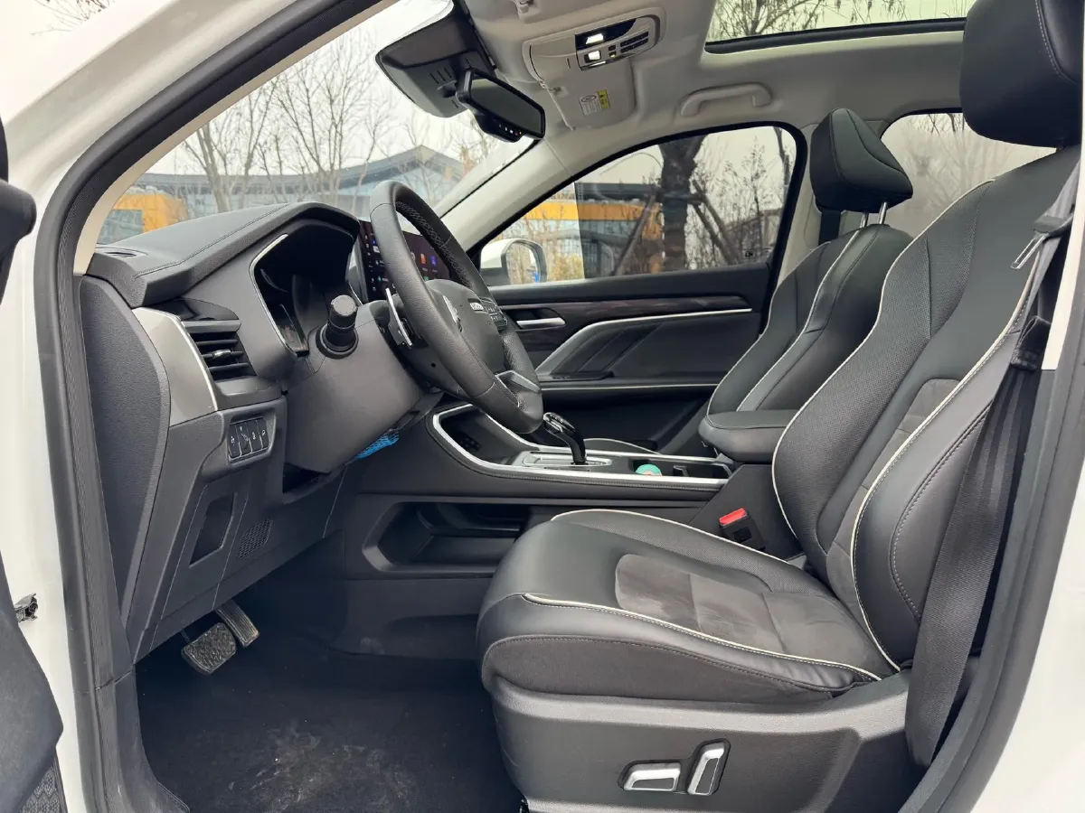 2021 Haval H6 1.5T 150HP L4 7DCT,autocango,china used car exporter,china ev exporter,chinese used car exporter,chinese used ev exporter