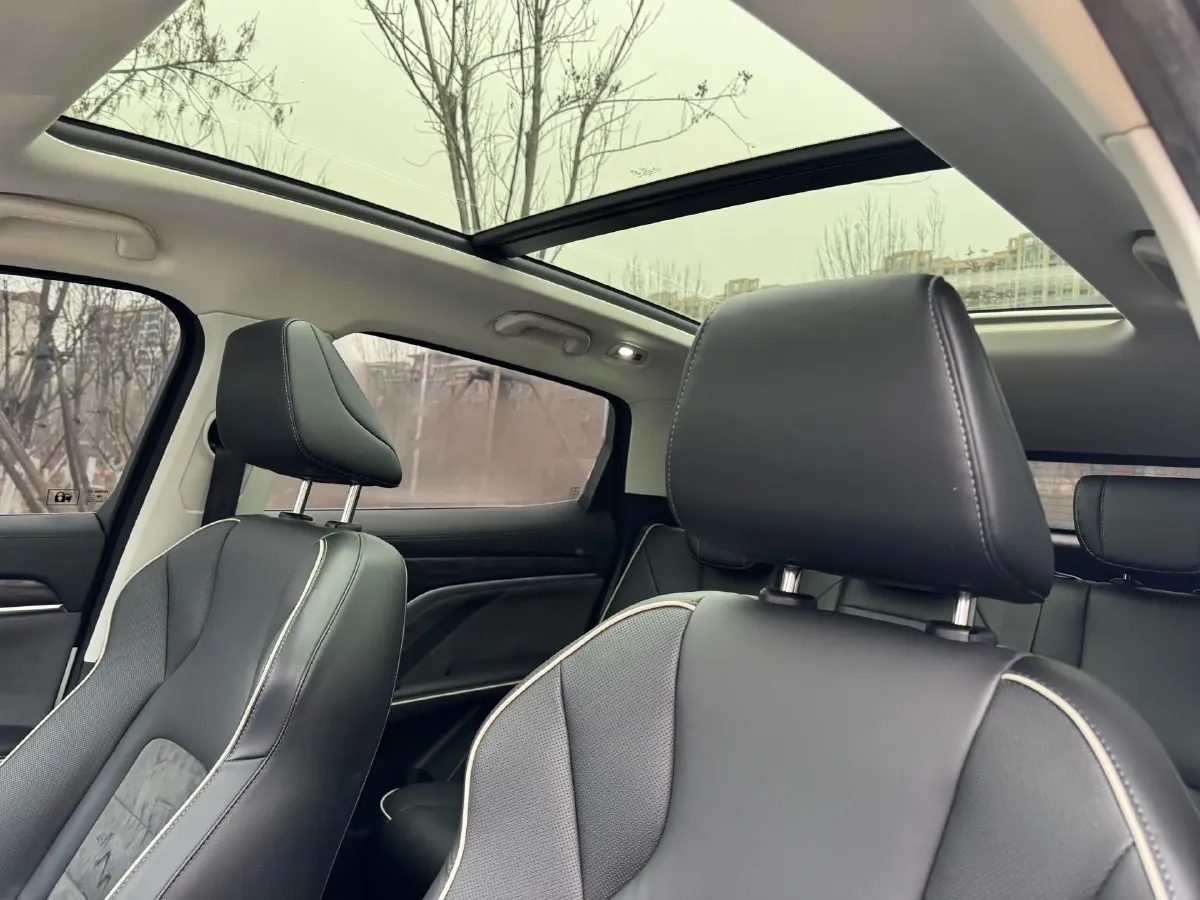 2021 Haval H6 1.5T 150HP L4 7DCT,autocango,china used car exporter,china ev exporter,chinese used car exporter,chinese used ev exporter