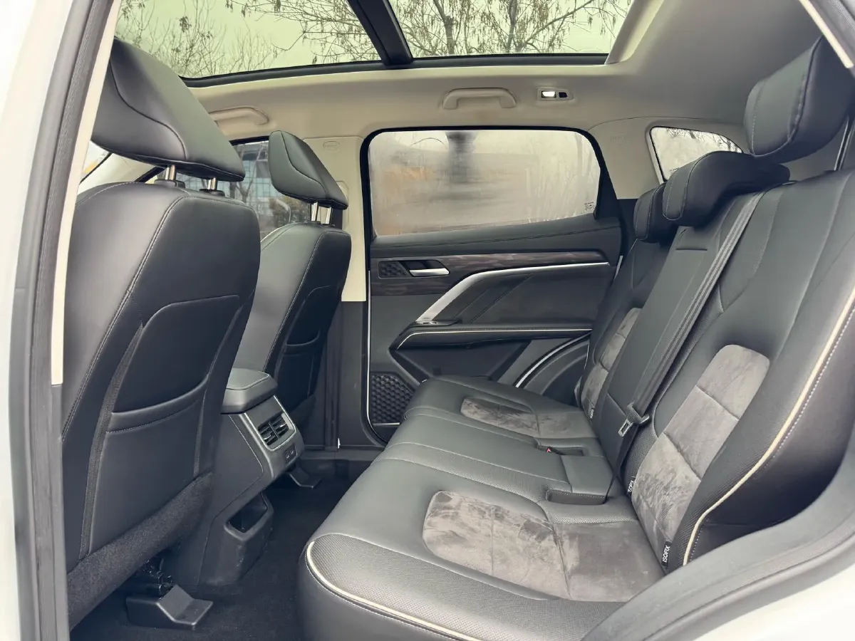 2021 Haval H6 1.5T 150HP L4 7DCT,autocango,china used car exporter,china ev exporter,chinese used car exporter,chinese used ev exporter