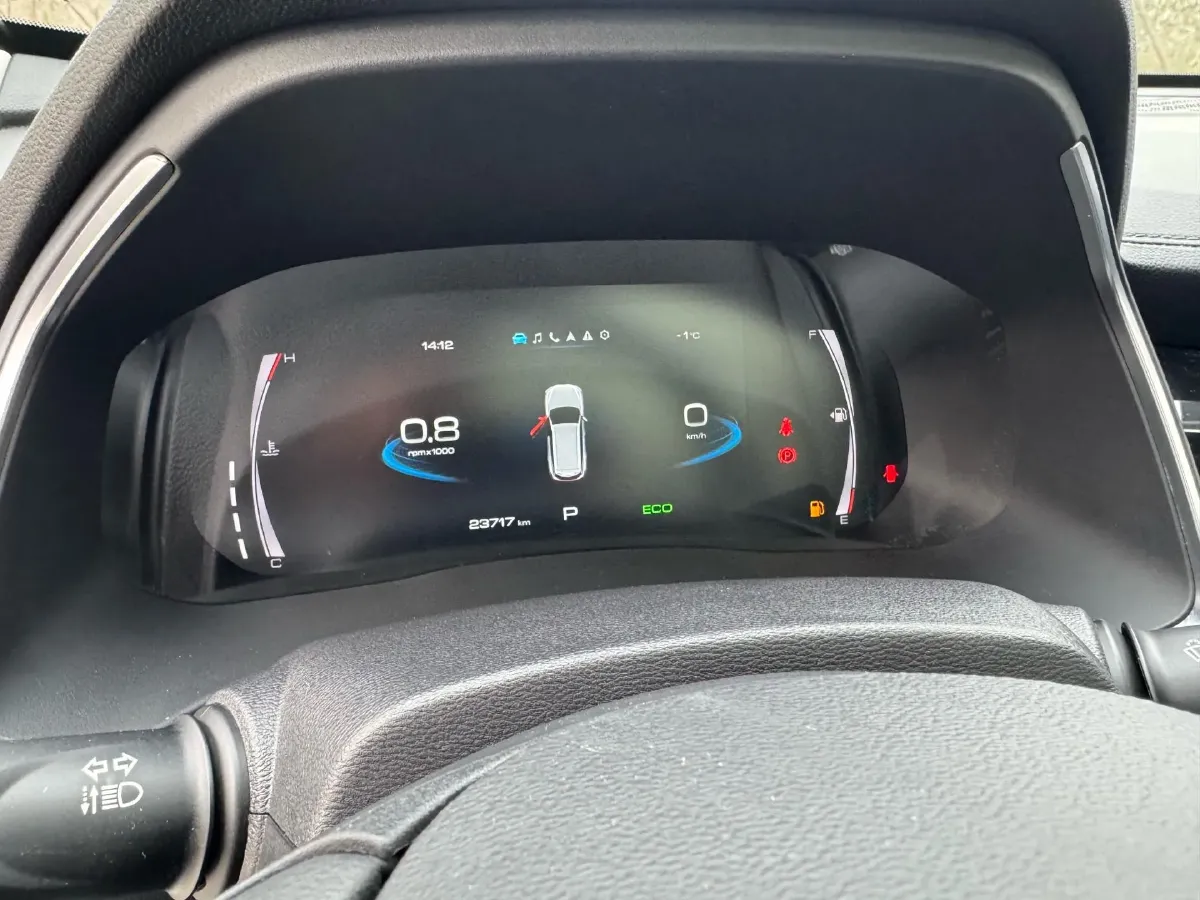 2021 Haval H6 1.5T 150HP L4 7DCT,autocango,china used car exporter,china ev exporter,chinese used car exporter,chinese used ev exporter