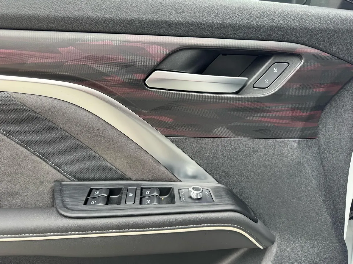 2021 Haval H6 1.5T 150HP L4 7DCT,autocango,china used car exporter,china ev exporter,chinese used car exporter,chinese used ev exporter