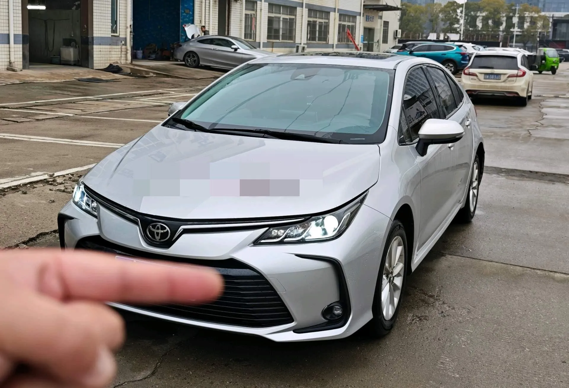 autocango,china used car exporter,china ev exporter,chinese used car exporter,chinese used ev exporter