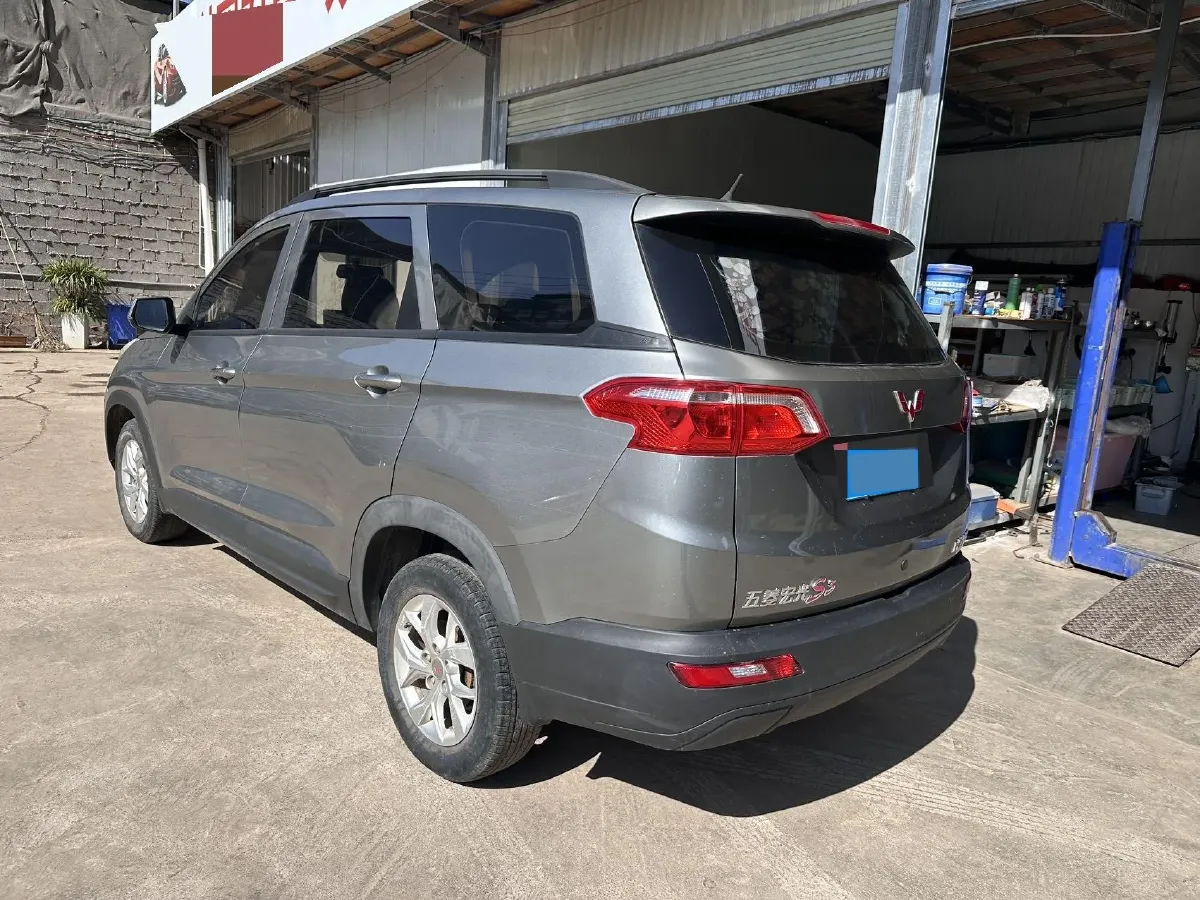 2019 JinBei JinDian 2.2L 116HP L4 5MT,autocango,china used car exporter,china ev exporter,chinese used car exporter,chinese used ev exporter