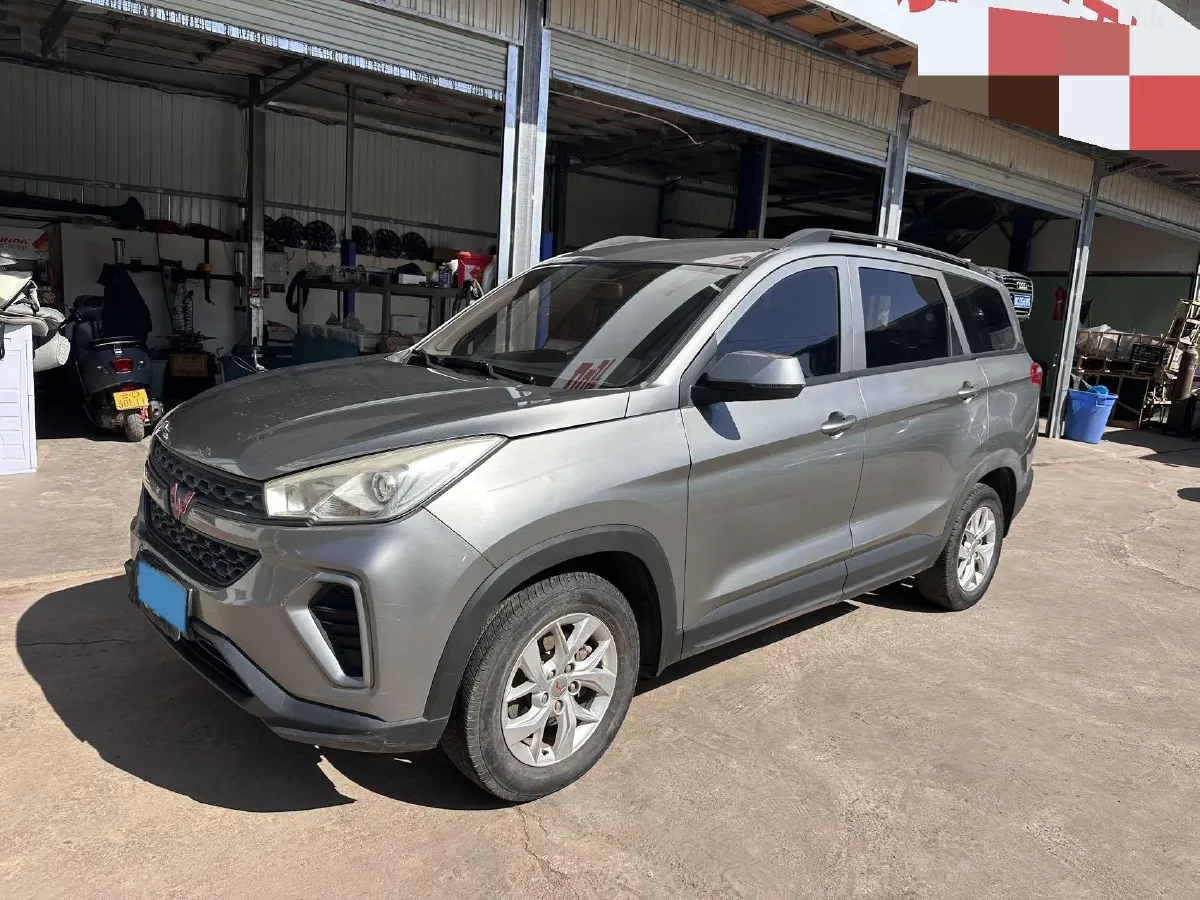 2019 JinBei JinDian 2.2L 116HP L4 5MT,autocango,china used car exporter,china ev exporter,chinese used car exporter,chinese used ev exporter