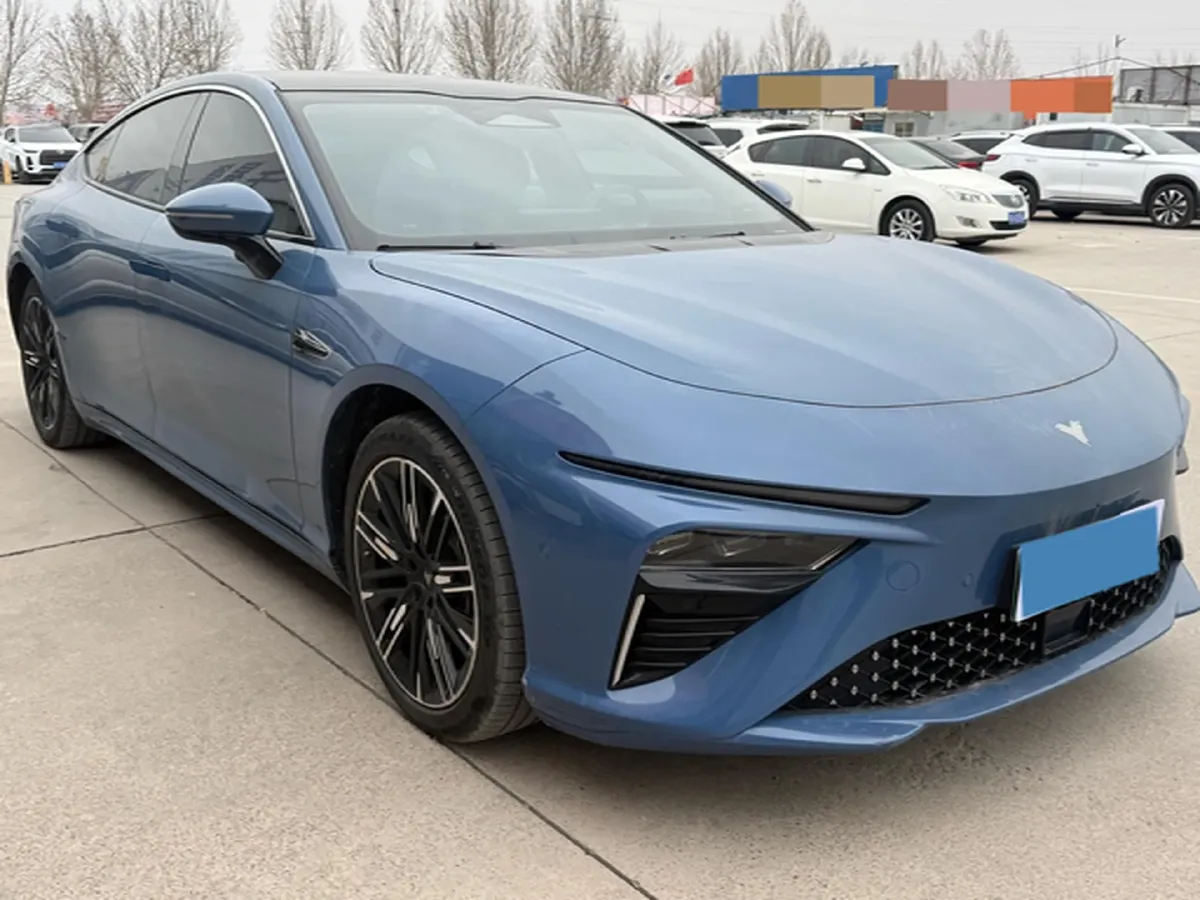 2022 Ford EVOS 2.0T 238HP L4 8AT,autocango,china used car exporter,china ev exporter,chinese used car exporter,chinese used ev exporter