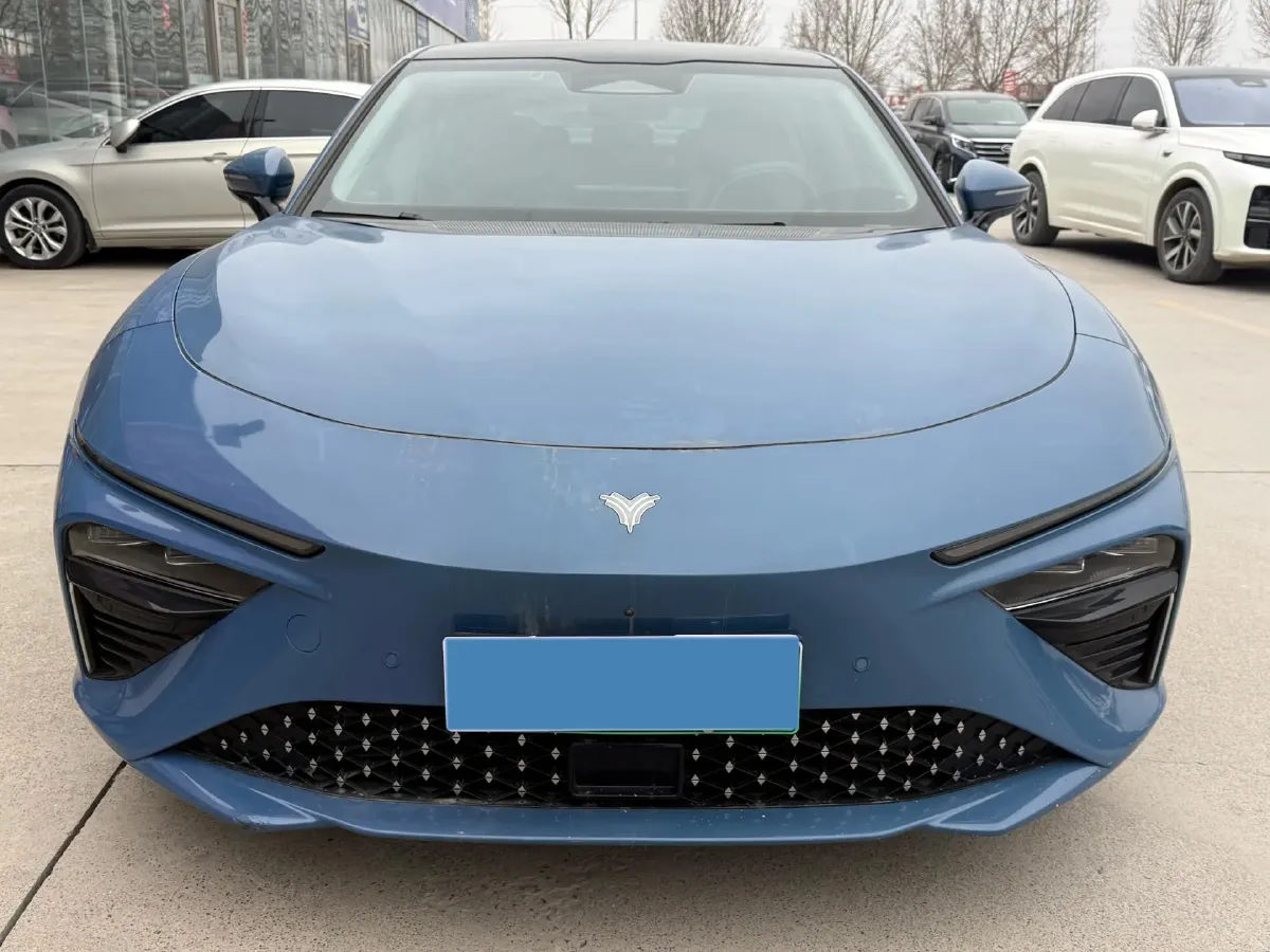 2022 Ford EVOS 2.0T 238HP L4 8AT,autocango,china used car exporter,china ev exporter,chinese used car exporter,chinese used ev exporter