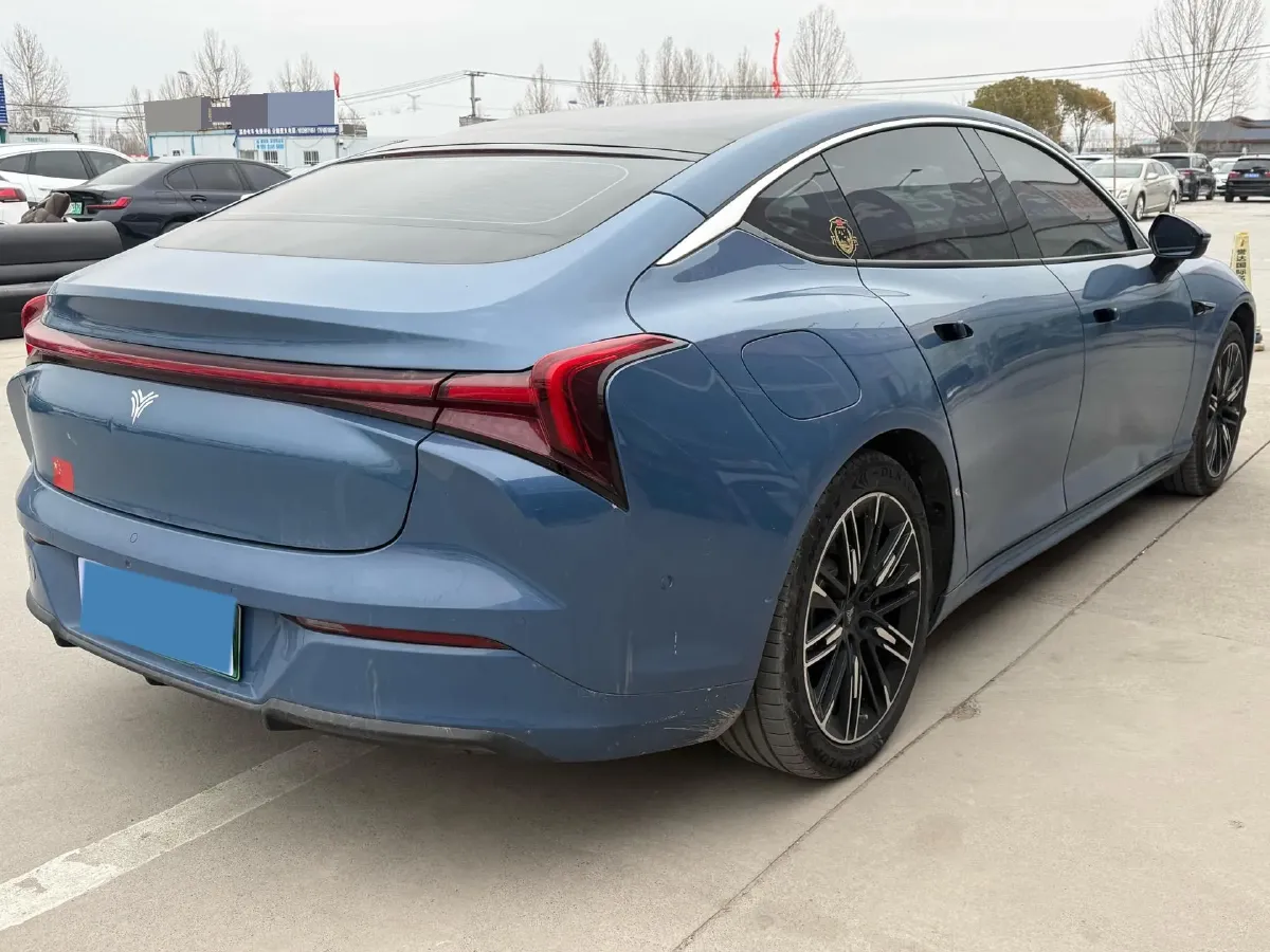 2022 Ford EVOS 2.0T 238HP L4 8AT,autocango,china used car exporter,china ev exporter,chinese used car exporter,chinese used ev exporter