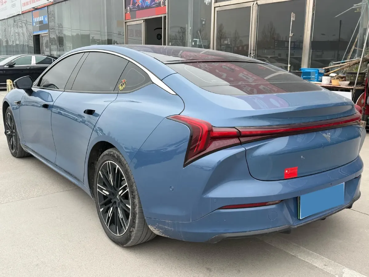 2022 Ford EVOS 2.0T 238HP L4 8AT,autocango,china used car exporter,china ev exporter,chinese used car exporter,chinese used ev exporter