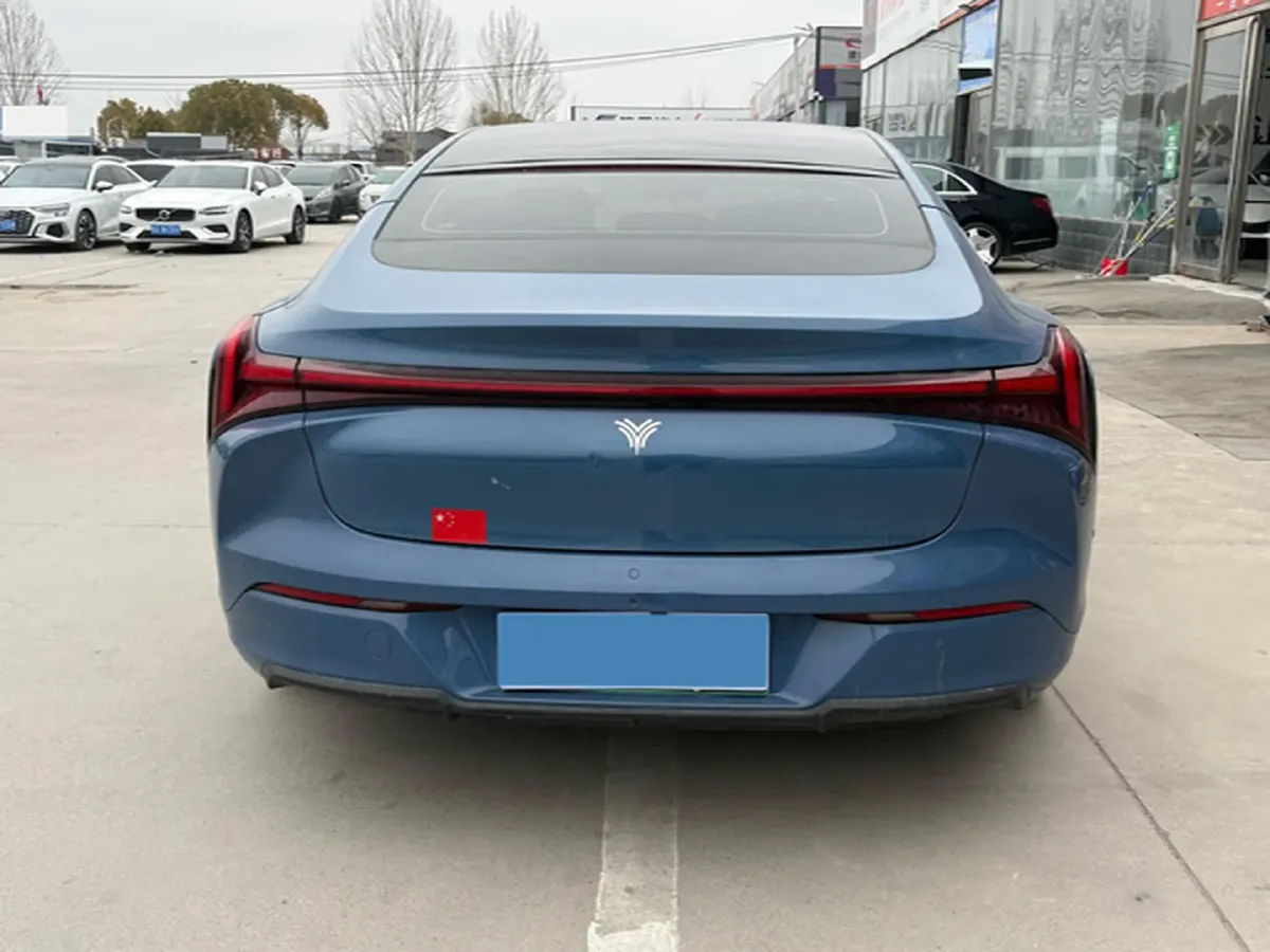 2022 Ford EVOS 2.0T 238HP L4 8AT,autocango,china used car exporter,china ev exporter,chinese used car exporter,chinese used ev exporter