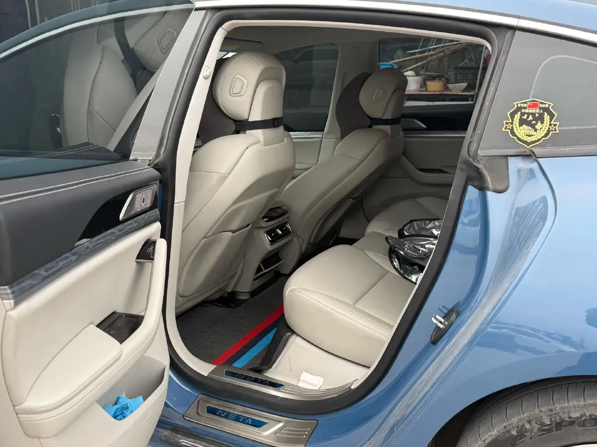 2022 Ford EVOS 2.0T 238HP L4 8AT,autocango,china used car exporter,china ev exporter,chinese used car exporter,chinese used ev exporter