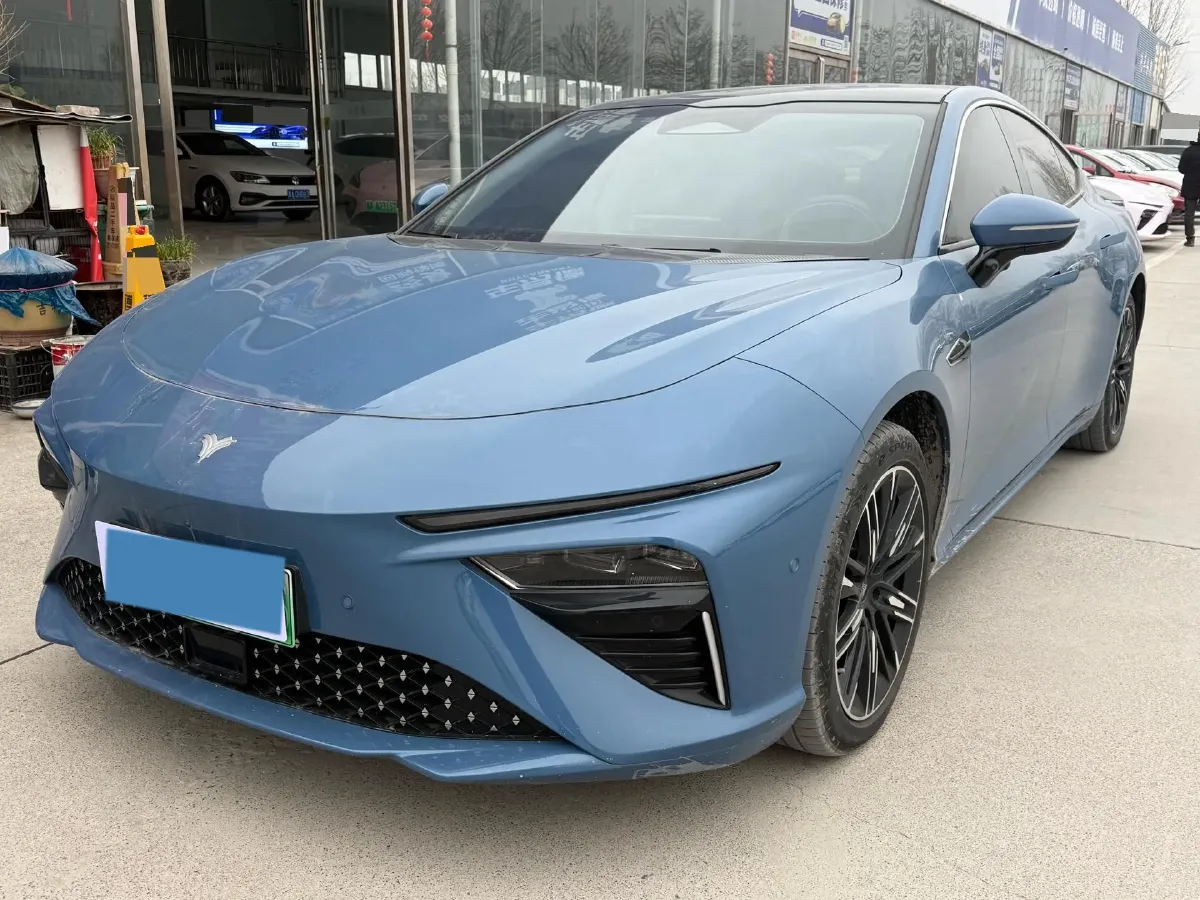 2022 Ford EVOS 2.0T 238HP L4 8AT,autocango,china used car exporter,china ev exporter,chinese used car exporter,chinese used ev exporter