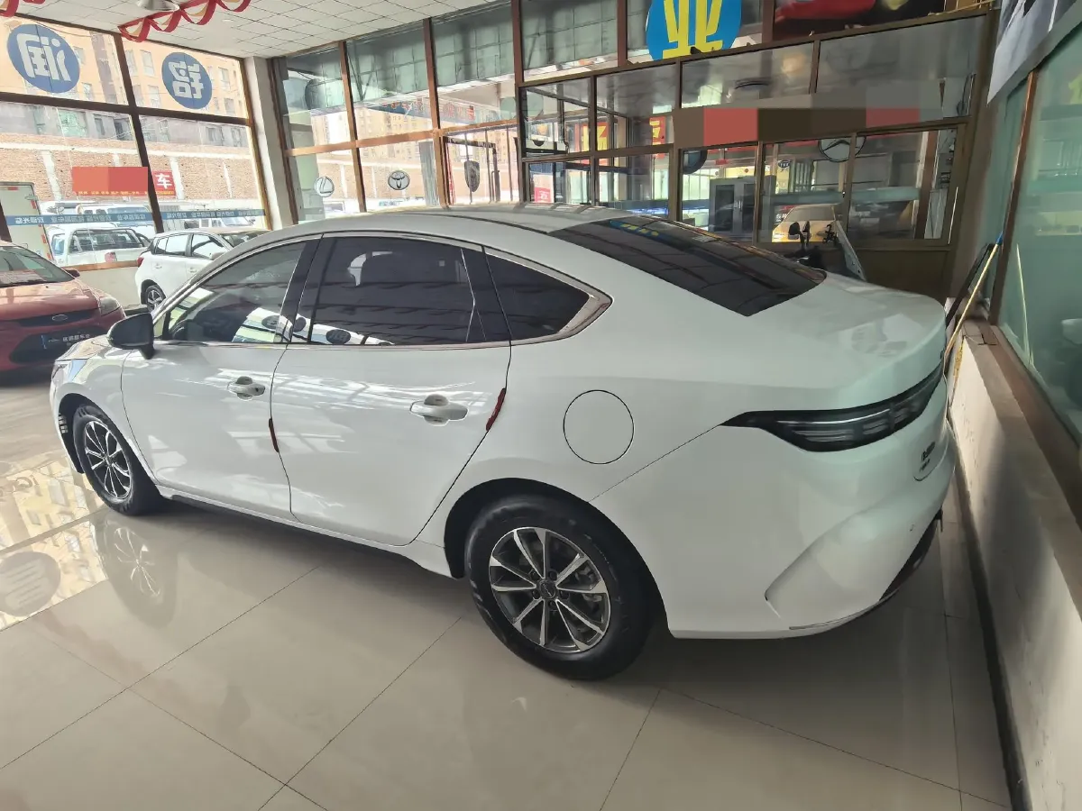 2022 VGV VX7 2.0T 224HP L4 8AT,autocango,china used car exporter,china ev exporter,chinese used car exporter,chinese used ev exporter