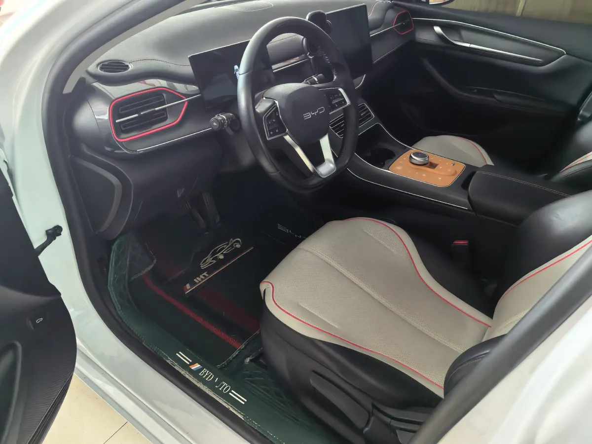 2022 VGV VX7 2.0T 224HP L4 8AT,autocango,china used car exporter,china ev exporter,chinese used car exporter,chinese used ev exporter