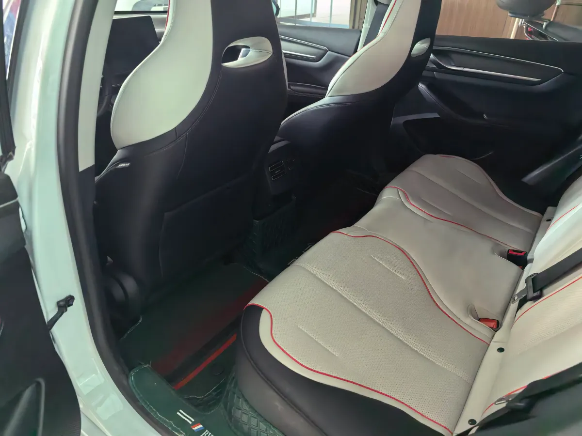 2022 VGV VX7 2.0T 224HP L4 8AT,autocango,china used car exporter,china ev exporter,chinese used car exporter,chinese used ev exporter