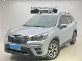 2021 SUBARU FORESTER,autocango,china used car exporter,china ev exporter,chinese used car exporter,chinese used ev exporter