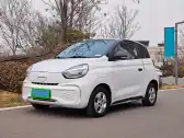 2021 ROEWE CLEVER,autocango,china used car exporter,china ev exporter,chinese used car exporter,chinese used ev exporter