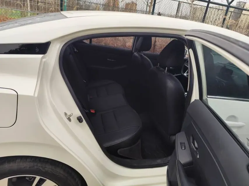 2022 Nissan Sylphy 1.6L 135HP L4 CVT,autocango,china used car exporter,china ev exporter,chinese used car exporter,chinese used ev exporter